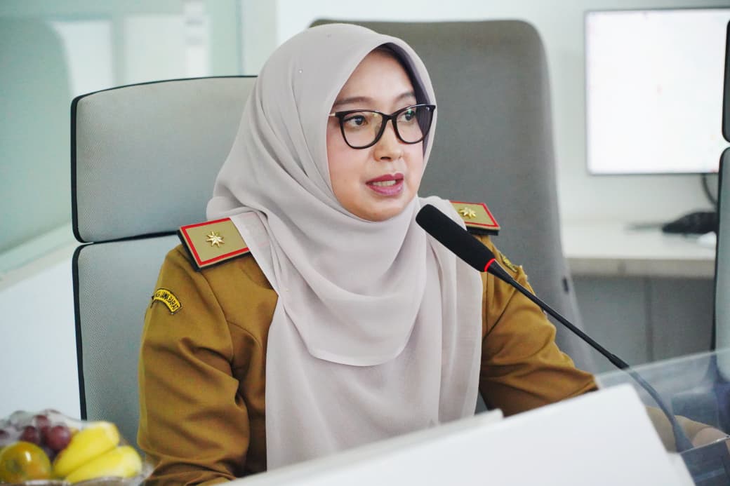 Jumlah Siswa Korban Keracunan MBG di Garut Terus Bertambah Jadi 657 Orang